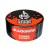 Black Burn ( ) 100 
