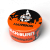 Black Burn ( ) 25 