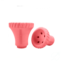 ���� GEAR �������