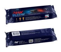 Crown showbox 26