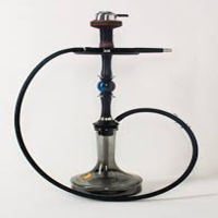 ������ TH-23