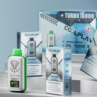 COOLPLAY-TURBO 16000 ��������� �� ������ ������