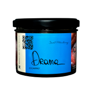 "Trofimoff"s" Drama Cigarro 125 