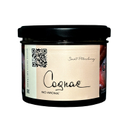 "Trofimoff"s" Cognac no aroma ( ,   ) 125 