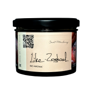 "Trofimoff"s" Like-Zaghoul no aroma ( ,    ) 125 