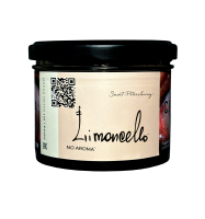 "Trofimoff"s" Limocello no aroma (,     ) 125 