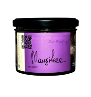 "Trofimoff"s" Mangifera terror ( ) 125 