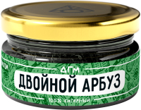 Dogma ������� ����� 20 �