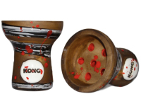 ���� Kong - Turkish Boy Space Dracula Black