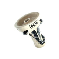 ���� DON - Scorpio