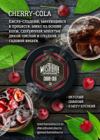 Must Have - Cherry-Cola (  -) 125 .