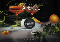 Sapphire Crown - Classy Aperol (  ), 200 