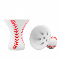 ���� MOON (Sarkozy) - Killer