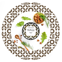 Na� 40�� ����