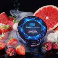Sapphire Crown - CODE RED ( , ,, ) 100 .