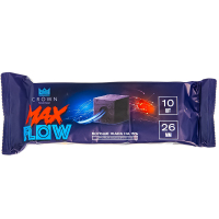 Maxflow showbox 10 26