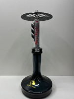  Seven Star Hookah TH-11
