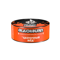 Black Burn - Black Honey (   ) 25 .