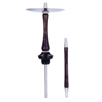 ������ Union - Sleek VOLT (dark)