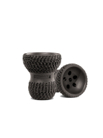 ���� Cosmo Turkish Classic/Dragon