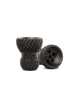 ���� Cosmo Turkish Classic/Predator