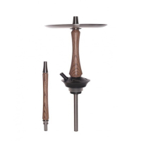 ������ Union - Sleek �������� (caramel)