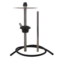 ������ Big Maks - Rapier