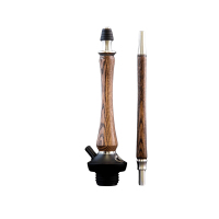 ������ Union - Sleek �������� (coffee)