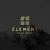 Element ()