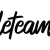 Leteam ()