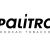 PALITRA