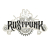 Rustpunk