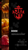 JENT Classic - MMM (�����, ������, ��), 200 ��