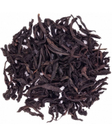 Da Hong Pao (  ) 100.