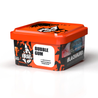 Black Burn - Bubble Gum 200 