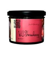 "Trofimoff"s" Wild strawberry burley ("�����" ���������) 125 �
