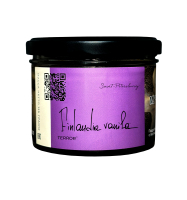 "Trofimoff"s" Finlandia Vanila terror (������� ����, ��������������� �� ��������� ����� � ��������) 125 �