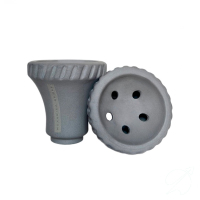 ���� GEAR �����