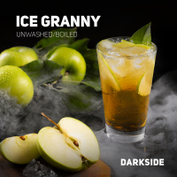 Darkside Core - Ice Granny (  ) 100 .