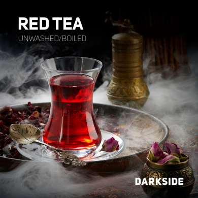 Darkside Core - Red Tea (  ) 100 .