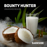 Darkside Core - Bounty Hunter ( ) 100 .