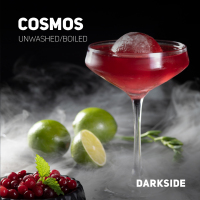 Darkside Core - Cosmos (  ) 100 .