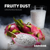 Darkside Core - Fruity Dust ( ) 100 .