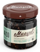 �������� ���������� ��� 40 �