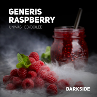 Darkside Core - Generis Raspberry ( ) 100 .