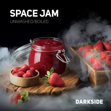 Darkside Core - Space Jam (  ) 100 .