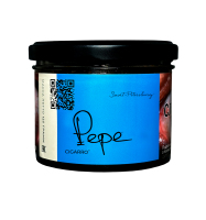 "Trofimoff"s" Pepe Cigarro 125 