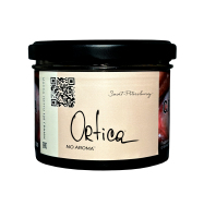"Trofimoff"s" Ortica no aroma (,    Pale Ale) 125 