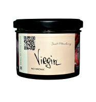 "Trofimoff"s" Virgin no aroma (    Virginia,   ) 125 