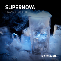 Darkside Core - Supernova ( ˸) 100 .